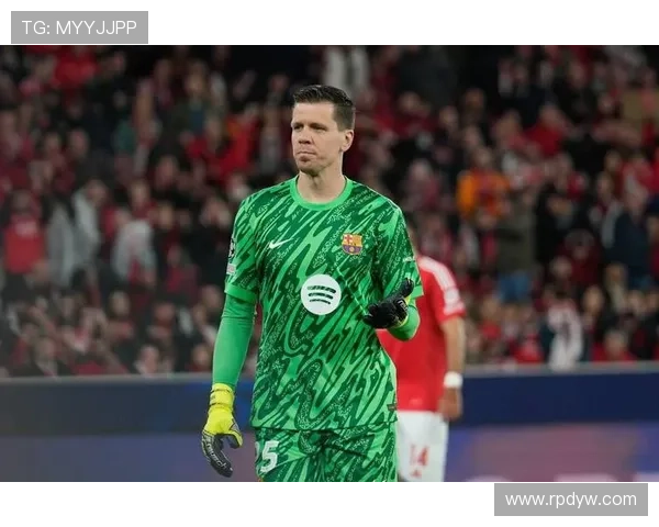 巴萨今夏为特狮找下家未表态