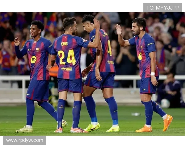 巴萨丢榜首落后皇马暂居第二