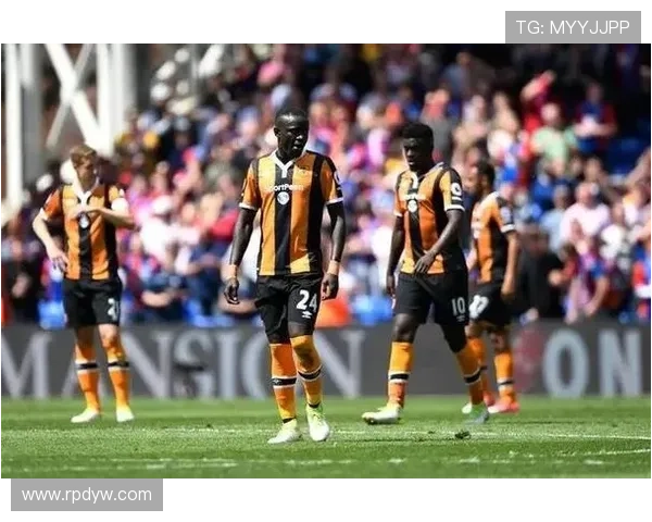 里昂欲签加蒂 西汉姆联森林也关注