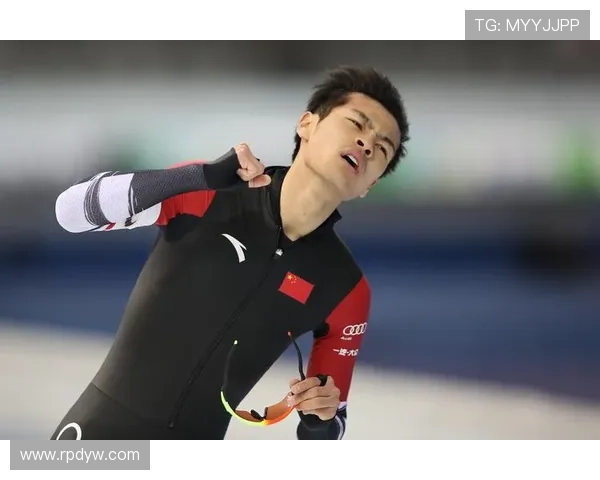 宁忠岩滑出巅峰四年终到山顶