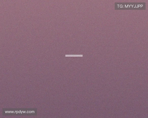 尤文两球不敌科莫沃伊沃达建功