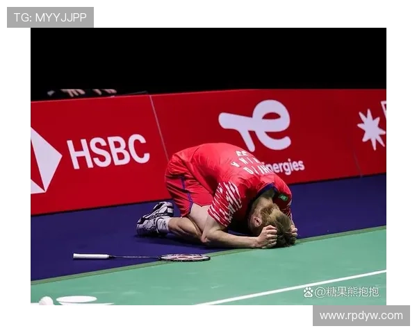 巴黎决定冠军风云对决关键时刻