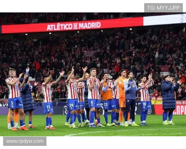 巴萨次回合3比0逆袭马竞 总比分遗憾出局 巴萨次回合3比0逆袭马竞 总比分遗憾出局