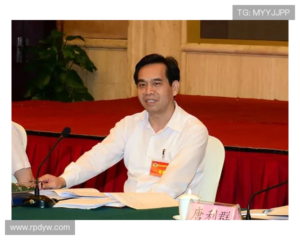 广西恒宸官宣签下鲁茸锴翥梁锟