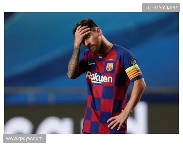 巴托梅乌称疫情致亏最憾梅西走