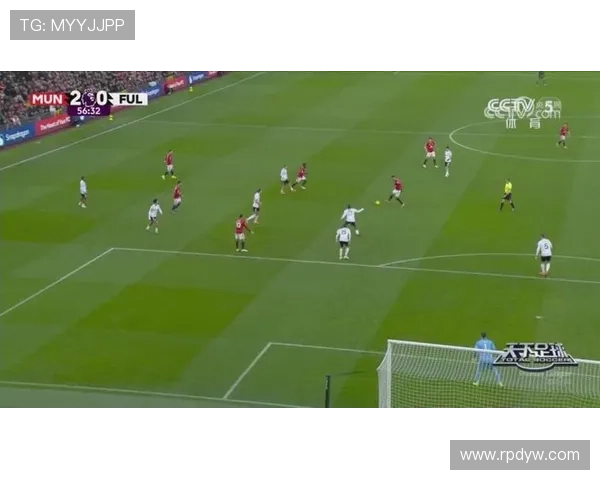 [天下足球]95分钟遭绝杀 曼联客场憾负布莱顿.