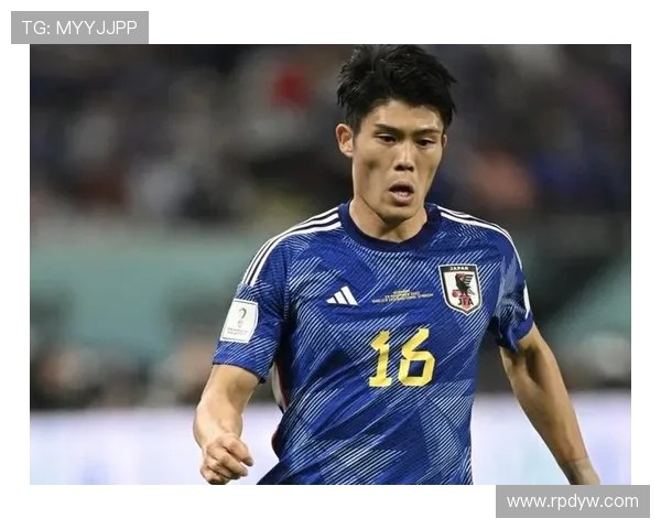 富安健洋因伤告别国家队 无补招球员 富安健洋因伤告别国家队 无补招球员