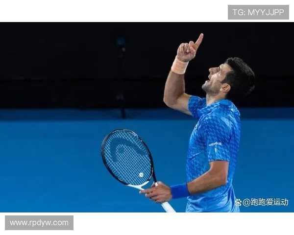 大师赛三连冠 辛纳力压费德勒 大师赛三连冠 辛纳力压费德勒